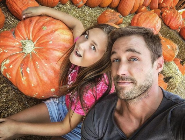 Screen Shot 2018 10 29 at 9.35.19 AM