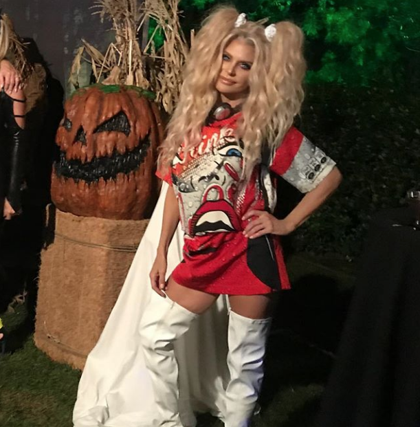 Screen Shot 2018 10 29 at 9.36.55 AM