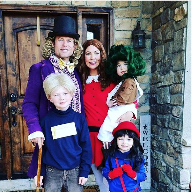 Screen Shot 2018 10 29 at 9.37.40 AM