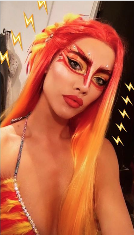 Screen Shot 2018 10 29 at 9.40.57 AM