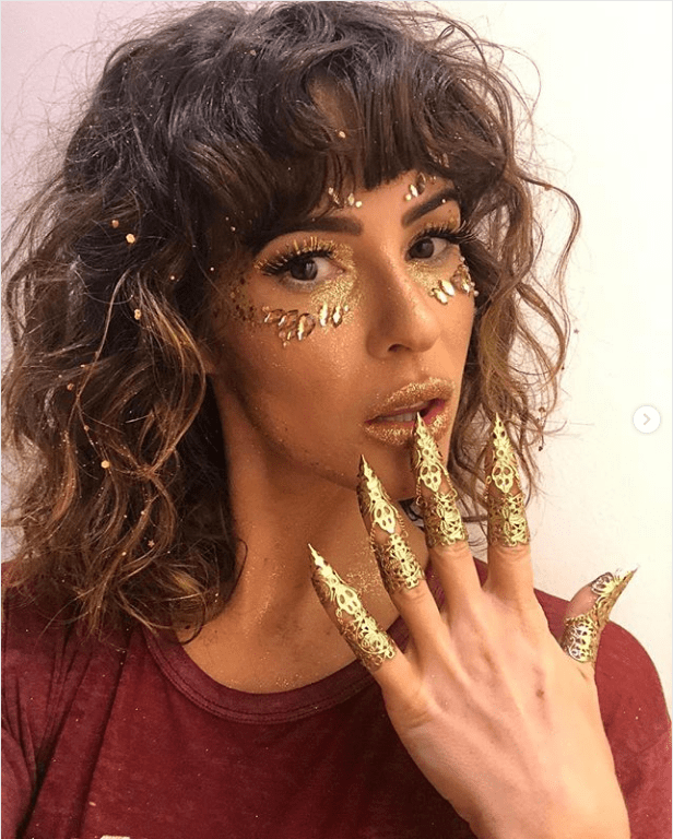 Screen Shot 2018 10 29 at 9.42.19 AM