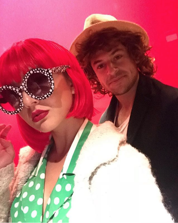 Screen Shot 2018 10 29 at 9.43.32 AM