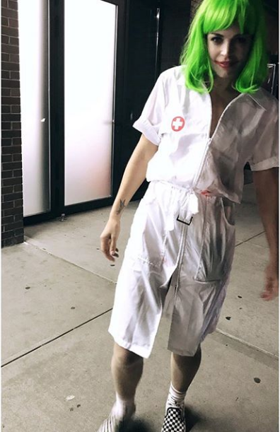 Screen Shot 2018 10 29 at 9.46.42 AM