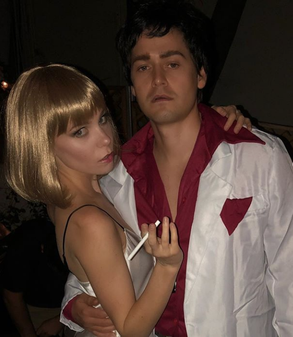 Screen Shot 2018 10 29 at 9.48.10 AM