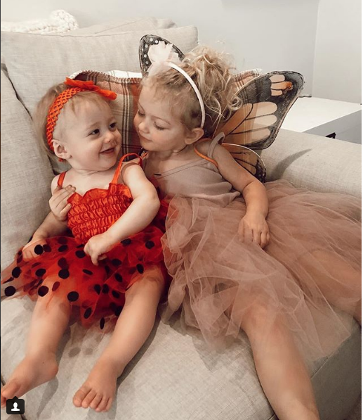 Screen Shot 2018 10 29 at 9.59.33 AM