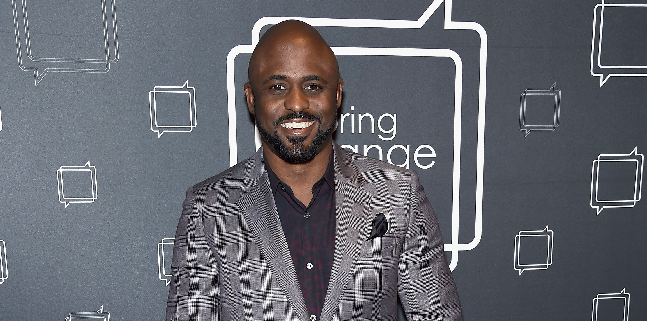 6th Annual Bring Change To Mind's Revels & Revelations Fundraiser