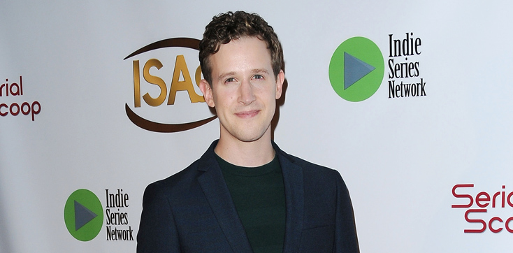 9th Annual Indie Series Awards (ISA9)