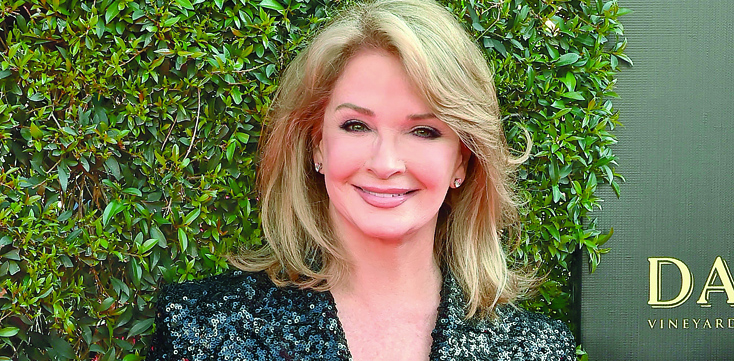 2018 Daytime Emmy Awards