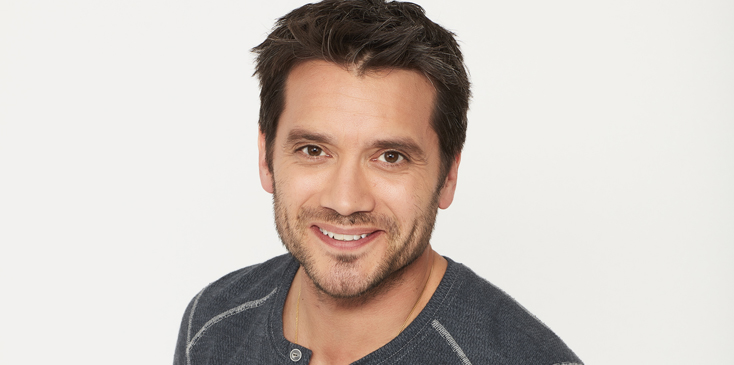 DOMINIC ZAMPROGNA