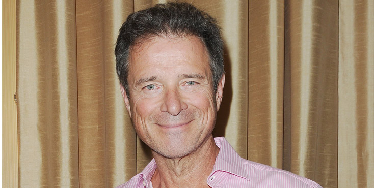 GENERAL HOSPITAL Fan Club Weekend "Main Cast Event"