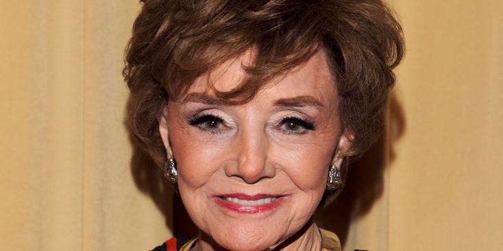 17th Annual PRISM Awards Arrivals