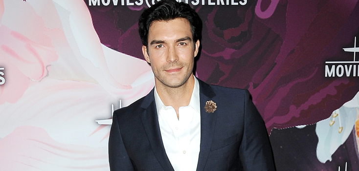 Peter Porte