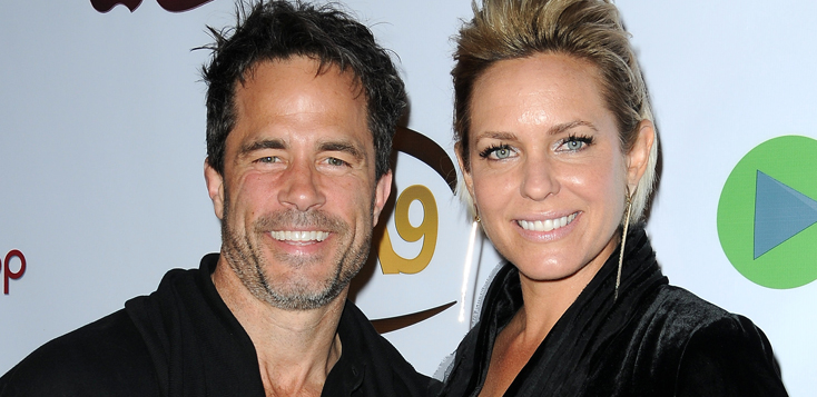 9th Annual Indie Series Awards (ISA9)