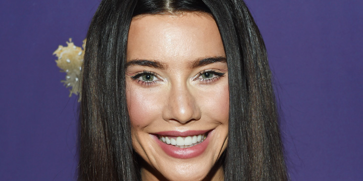 Lisa Vanderpump And Route91Strong Host Anniversary Fundraiser For Victims Of The October 1st, 2017 Las Vegas Shooting