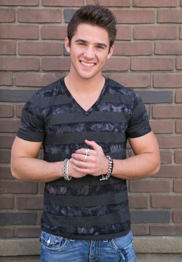 The Game Hosts Bresee Foundation 9th Annual Youth Film Festival On Social Justice