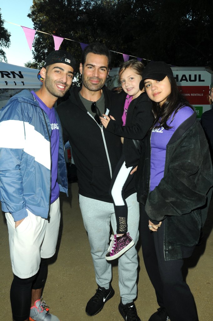 2018 Walk to End Alzheimers