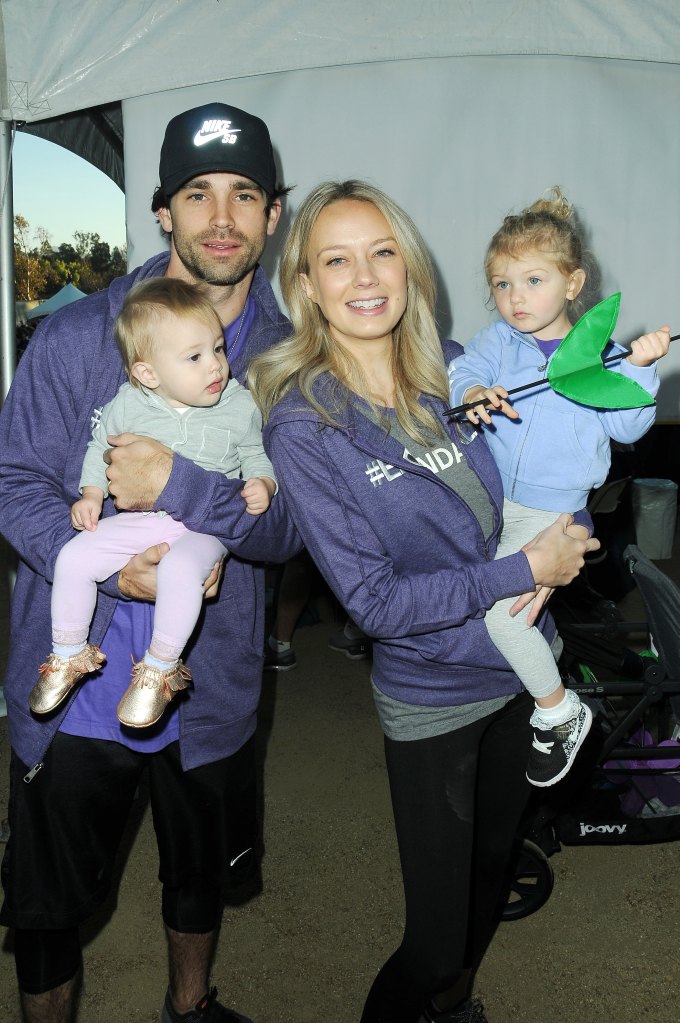 2018 Walk to End Alzheimers