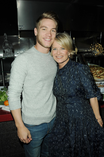 NBCs DAY OF DAYS 2018