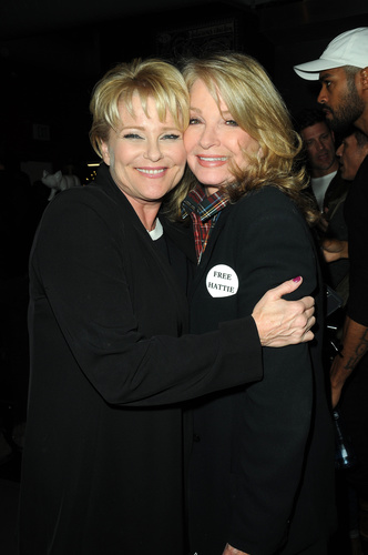 NBCs DAY OF DAYS 2018