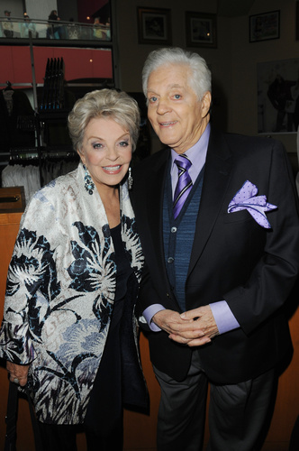 NBCs DAY OF DAYS 2018