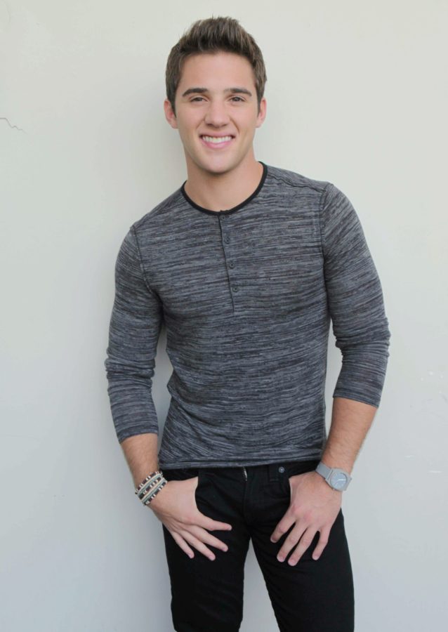 "Days of our Lives" Set