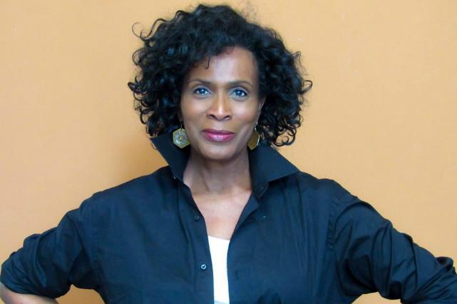 Janet Hubert slams Alfonso Ribeiro after Fresh Prince reunion