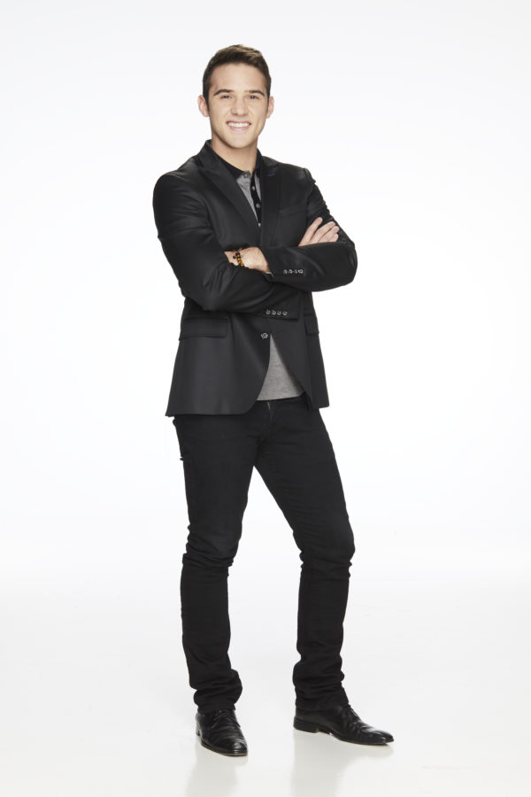 Days of our Lives Season 52