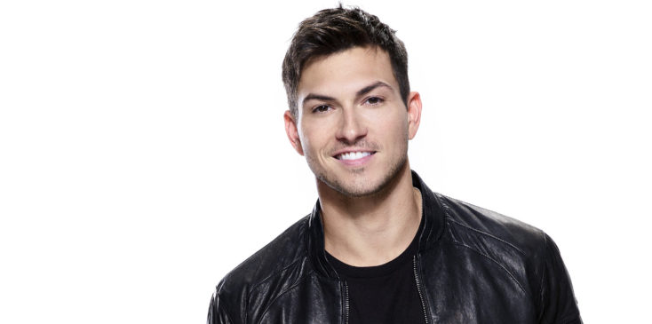 Robert Scott Wilson