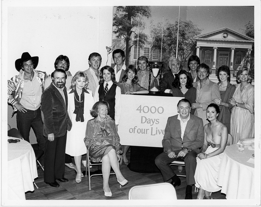 SD4618_flashback_101