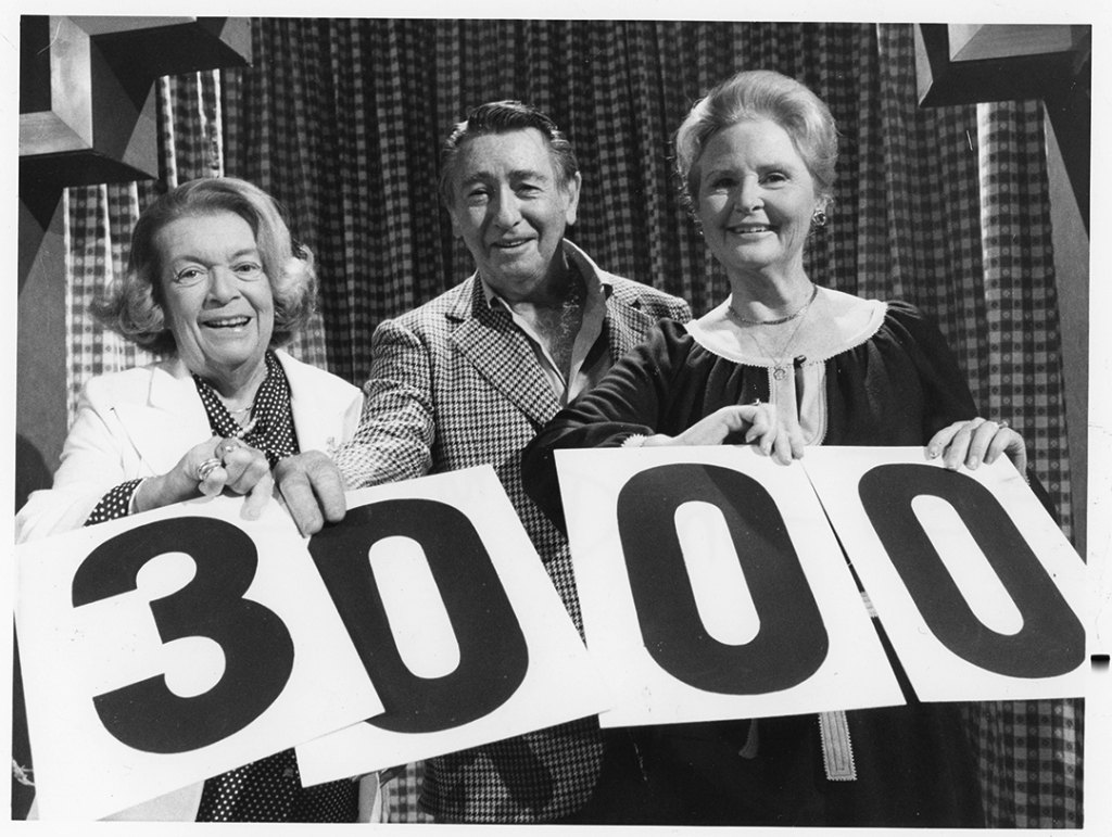 SD4618_flashback_102