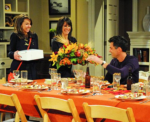 LEXI AINSWORTH, KIMBERLY MCCULLOUGH, JASON THOMPSON