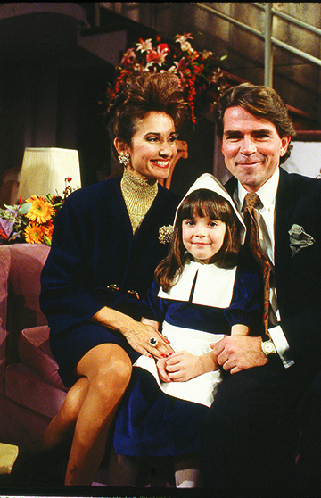 SD4818_photospread_101