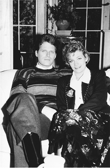 SD4818_photospread_500