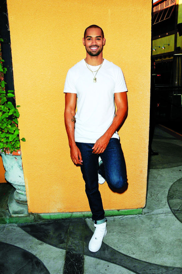 Day Of Days' a very special 'Days Of Our Lives' fan event