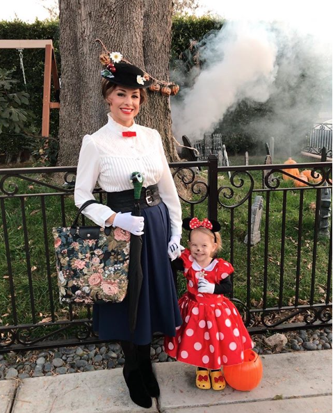 Screen Shot 2018 11 01 at 1.03.14 PM