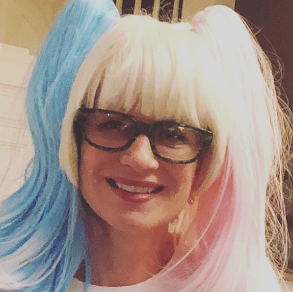 Screen Shot 2018 11 01 at 1.05.29 PM