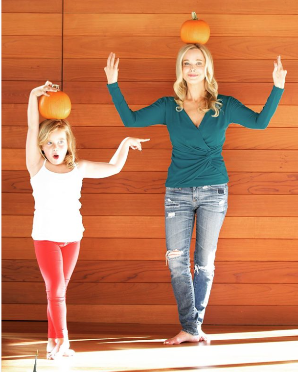 Screen Shot 2018 11 01 at 12.27.36 PM