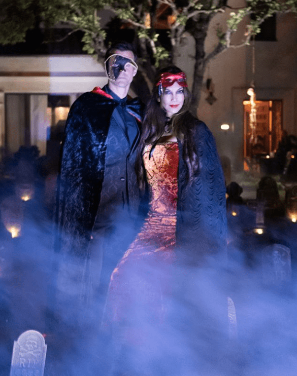 Screen Shot 2018 11 01 at 12.30.32 PM