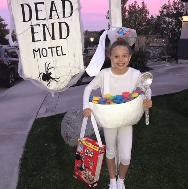 Screen Shot 2018 11 01 at 12.38.21 PM