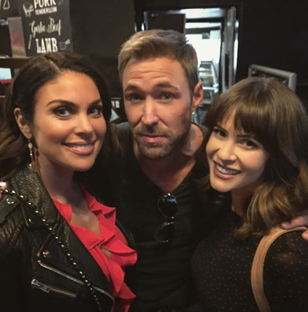 Screen Shot 2018 11 12 at 10.19.46 AM