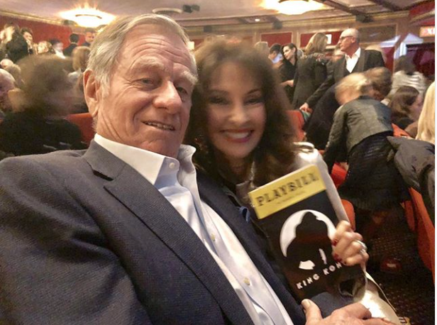 Screen Shot 2018 11 12 at 10.24.49 AM