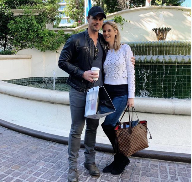 Screen Shot 2018 11 13 at 10.02.26 AM