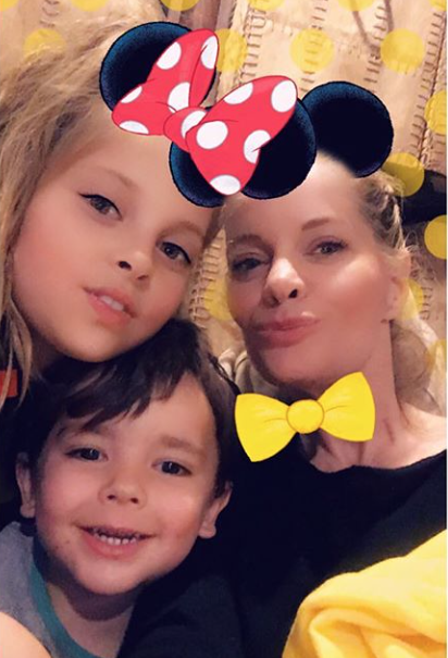 Screen Shot 2018 11 13 at 10.03.08 AM