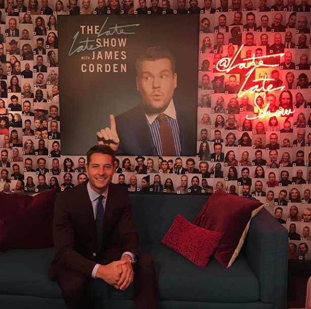 Screen Shot 2018 11 14 at 10.00.35 AM