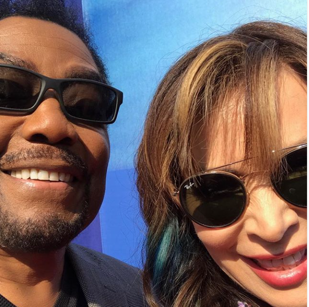 Screen Shot 2018 11 14 at 11.52.03 AM