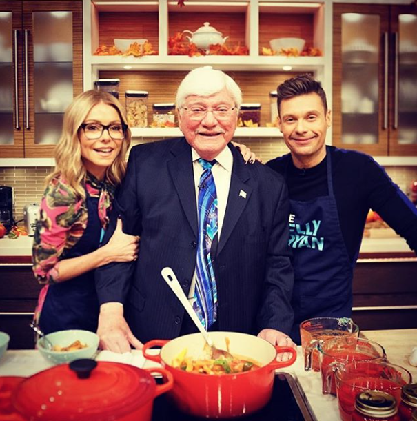 Screen Shot 2018 11 15 at 12.26.43 PM