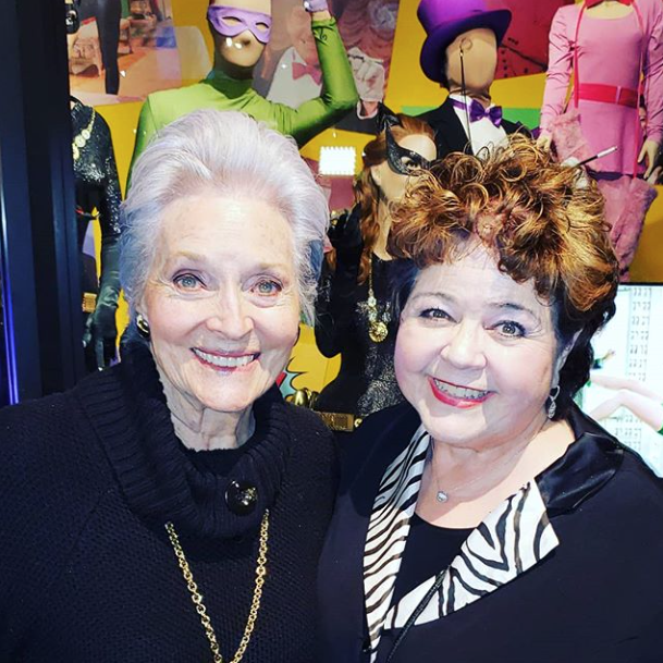 Screen Shot 2018 11 15 at 12.30.44 PM