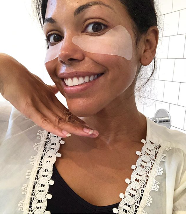 Screen Shot 2018 11 15 at 12.33.07 PM