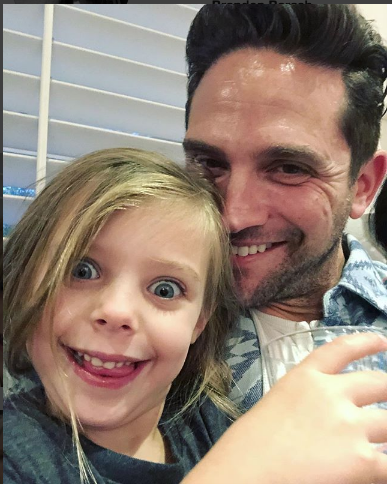 Screen Shot 2018 11 26 at 10.15.42 AM