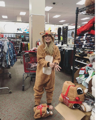 Screen Shot 2018 11 26 at 11.38.25 AM